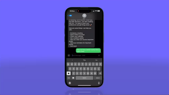 Screenshot 2024-09-23 082258.png